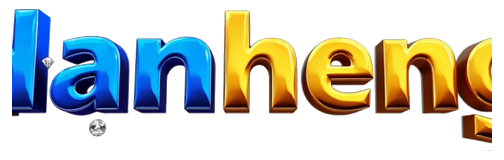 danheng