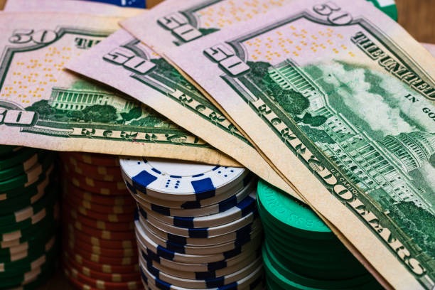 danheng platform interface showing live casino tables and sportsbook markets