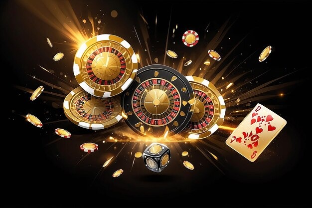 danheng mobile app interface showing sportsbook and casino sections