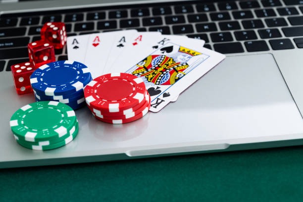 danheng game categories and sports markets overview