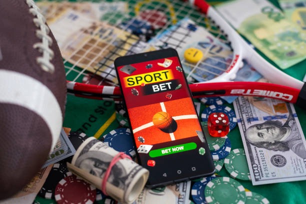 Two-Factor Authentication Game