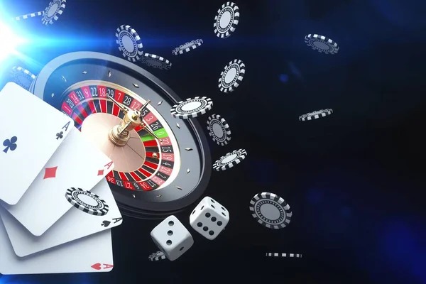 Jurassic Kingdom slot game interface showing reel symbols and payline highlights on danheng