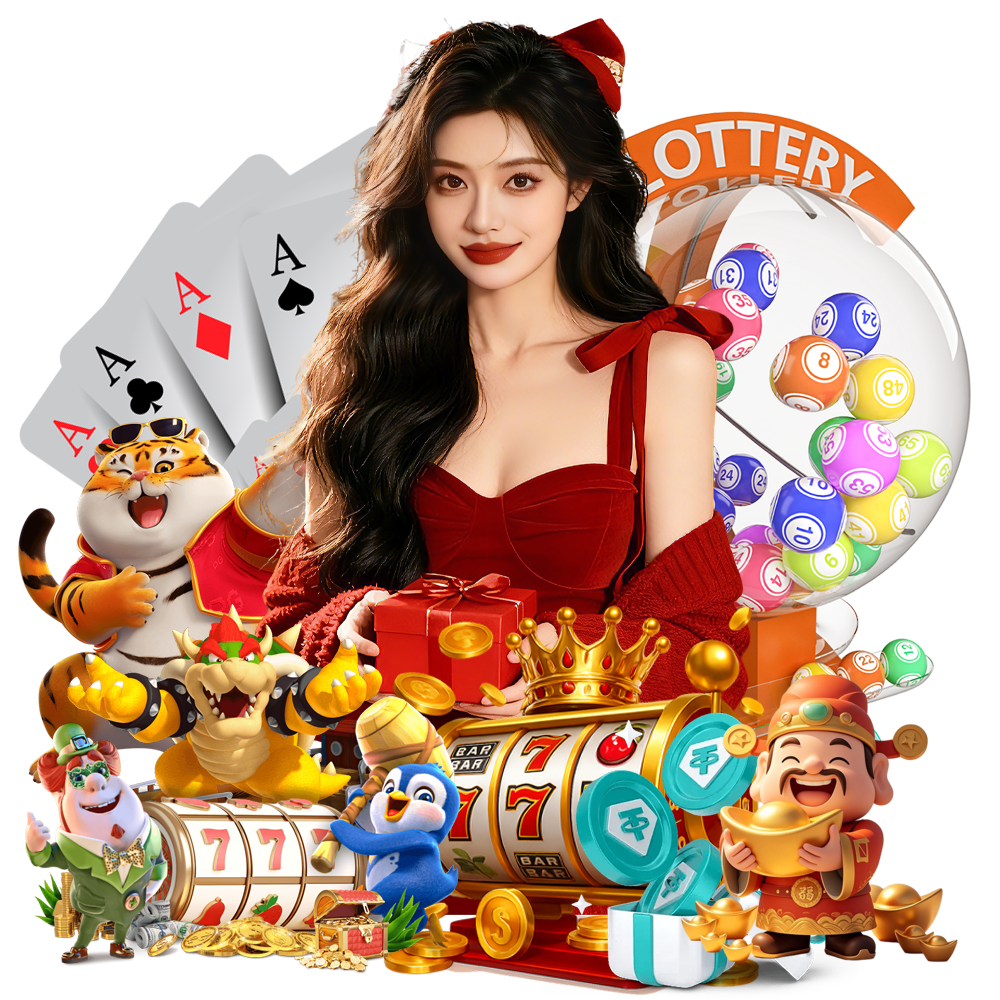 danheng App 